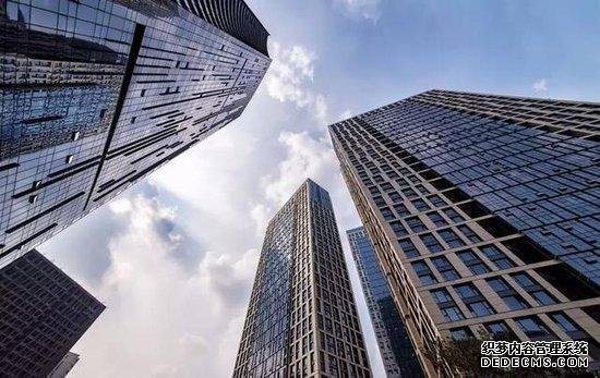 避免购房烦恼 夫妻共同买房需要注意什么