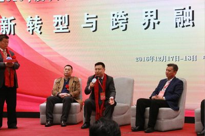 靳双权律师活动纪实